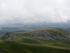 Puy de Sancy 024