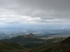 Puy de Sancy 017