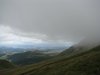 Puy de Sancy 020