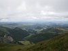 Puy de Sancy 026