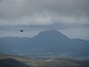 Puy de Sancy 027