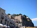 Sicile2009030