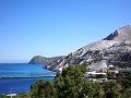 Sicile2009057