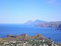 Sicile2009067