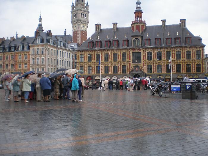 LILLE021