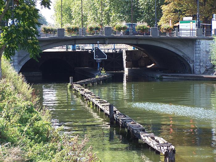 LILLE032