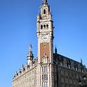 LILLE038