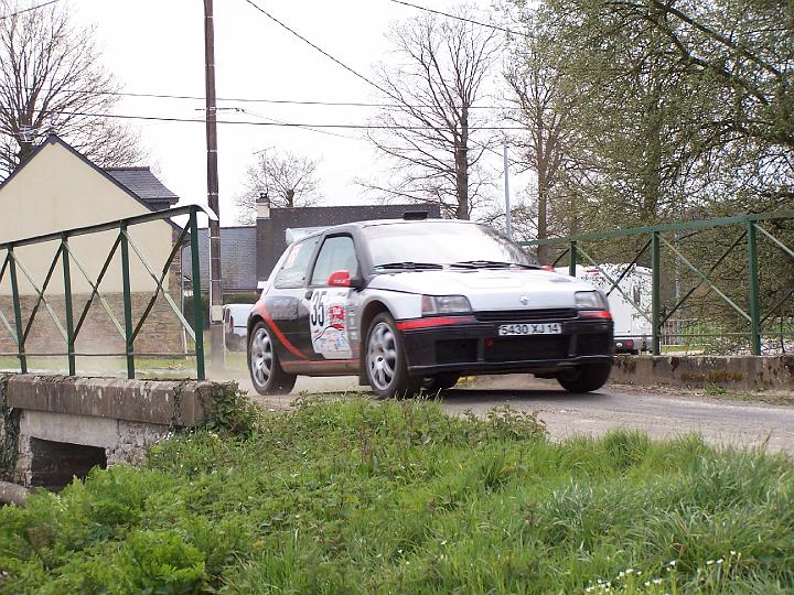 Rallye024