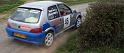 rallye0407